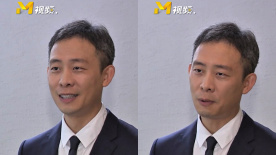 性欧美久久久